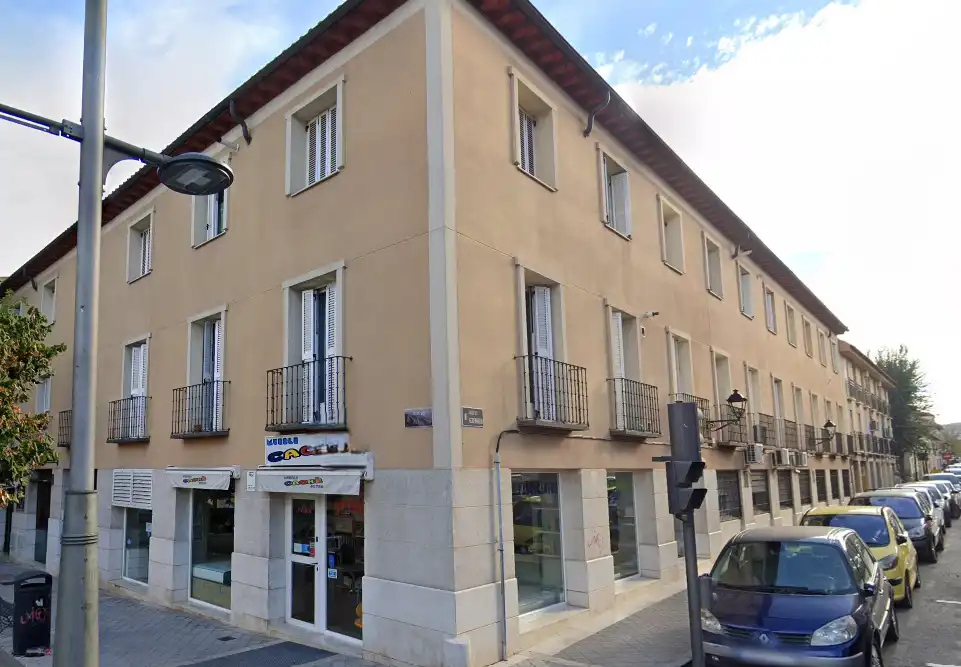 Wohnung zum Verkauf in REY, imagen 2