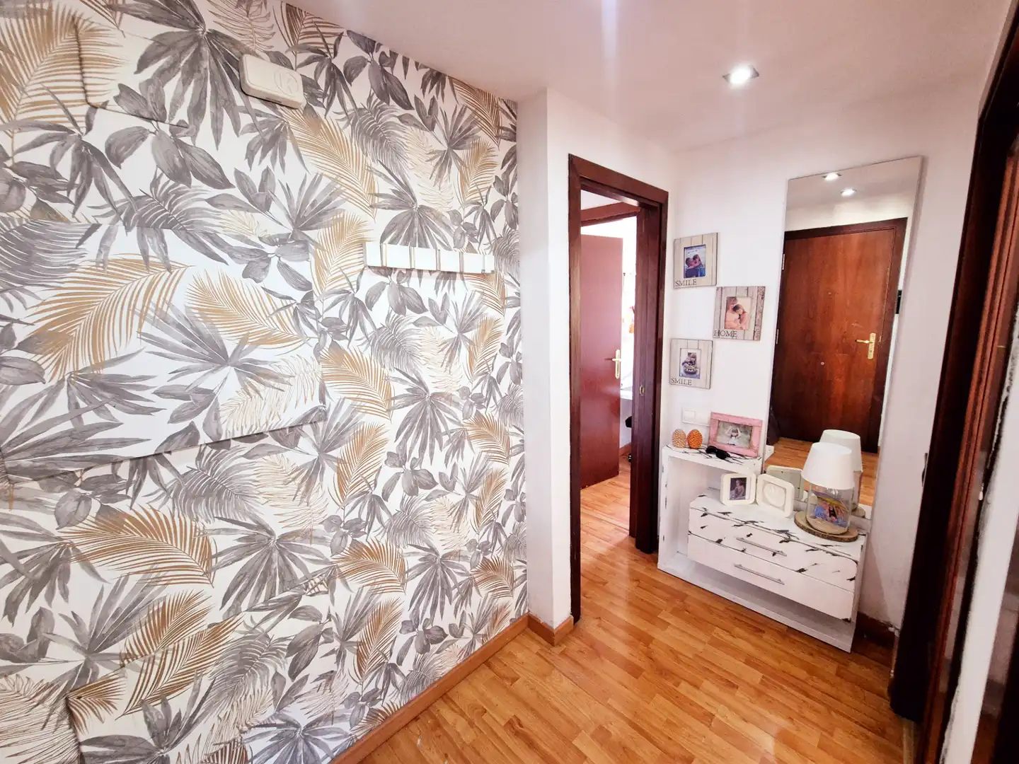 Appartement avec ascenseur à vendre à Carrer Barcelona 68, imagen 5