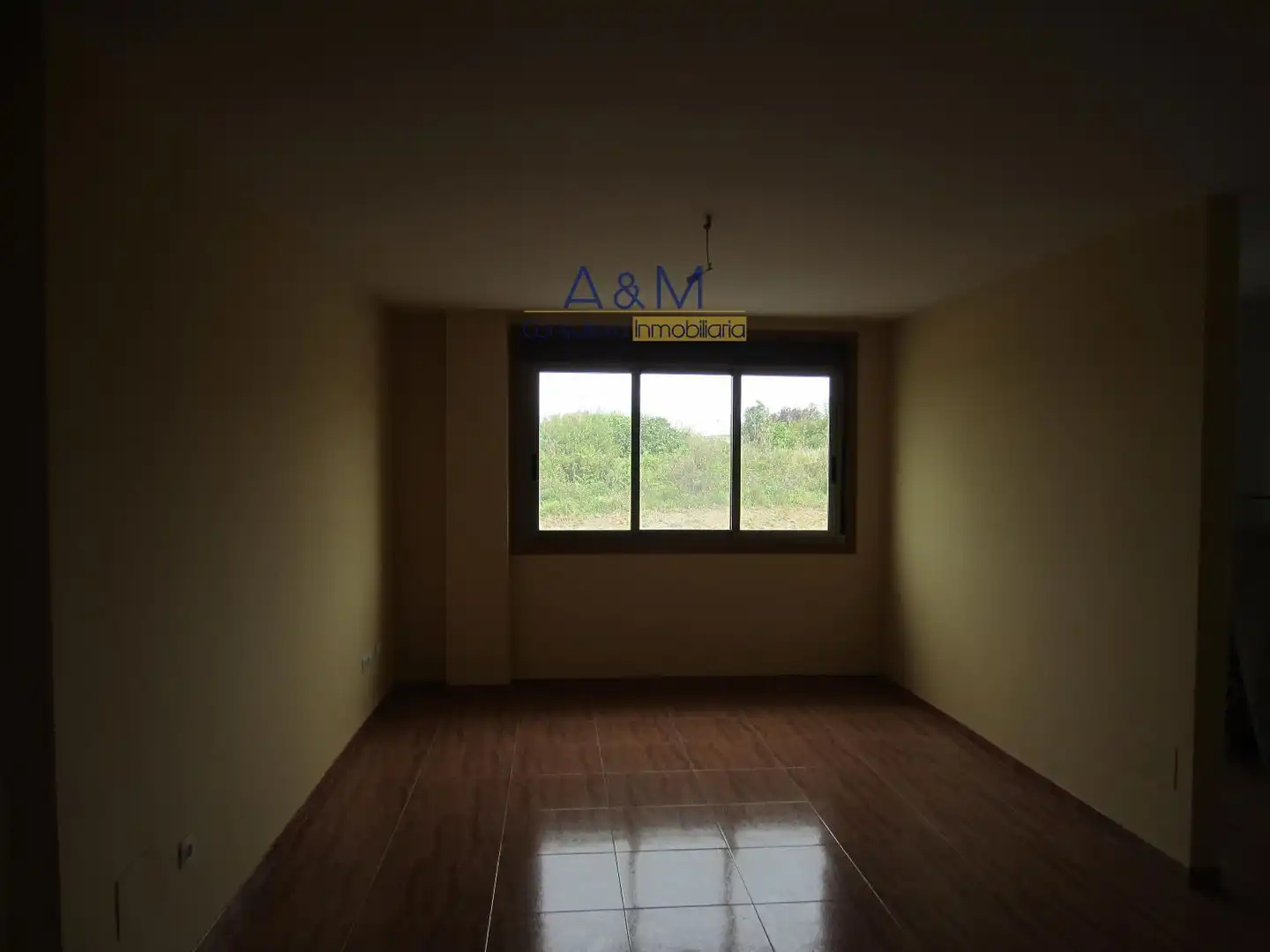 Bedroom of Apartments for sale in Mugardos  with Heating and Storage room