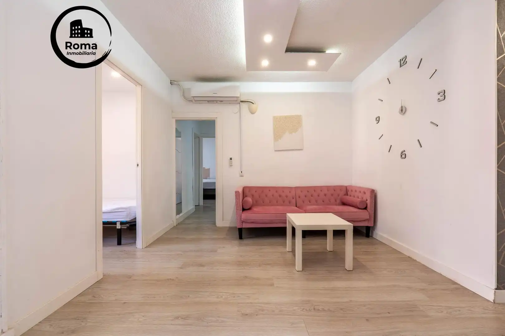 Flat for sale in Norte, imagen 18