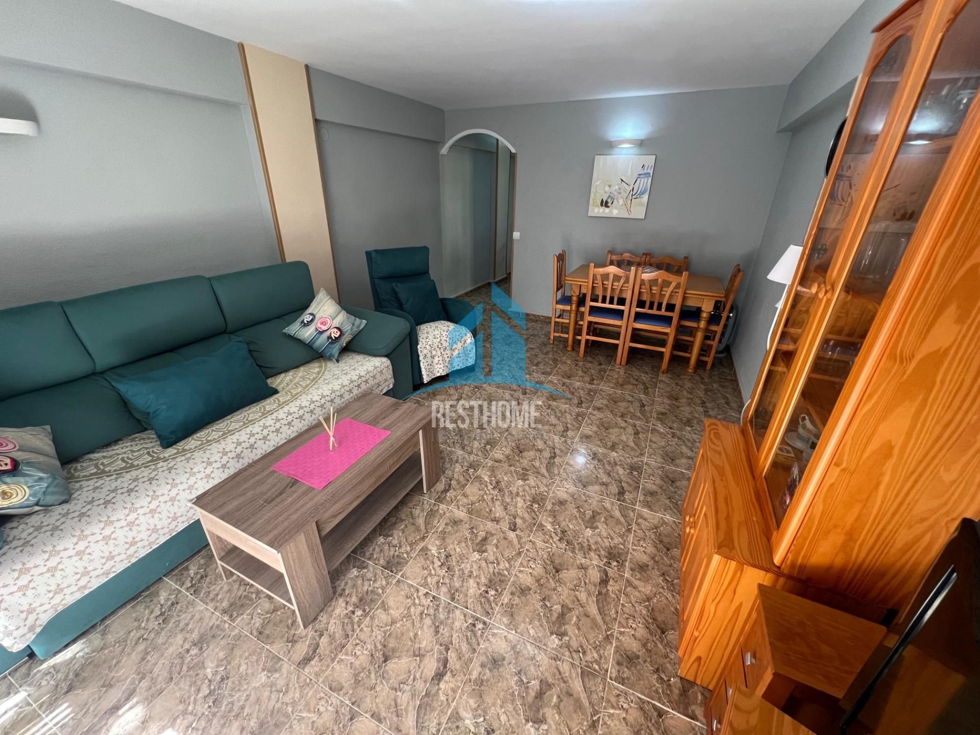 Flat for sale in Calle BARCELONA, Sant Antoni