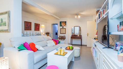 Photo 4 of Flat for sale in Palomeras Bajas,  Madrid Capital