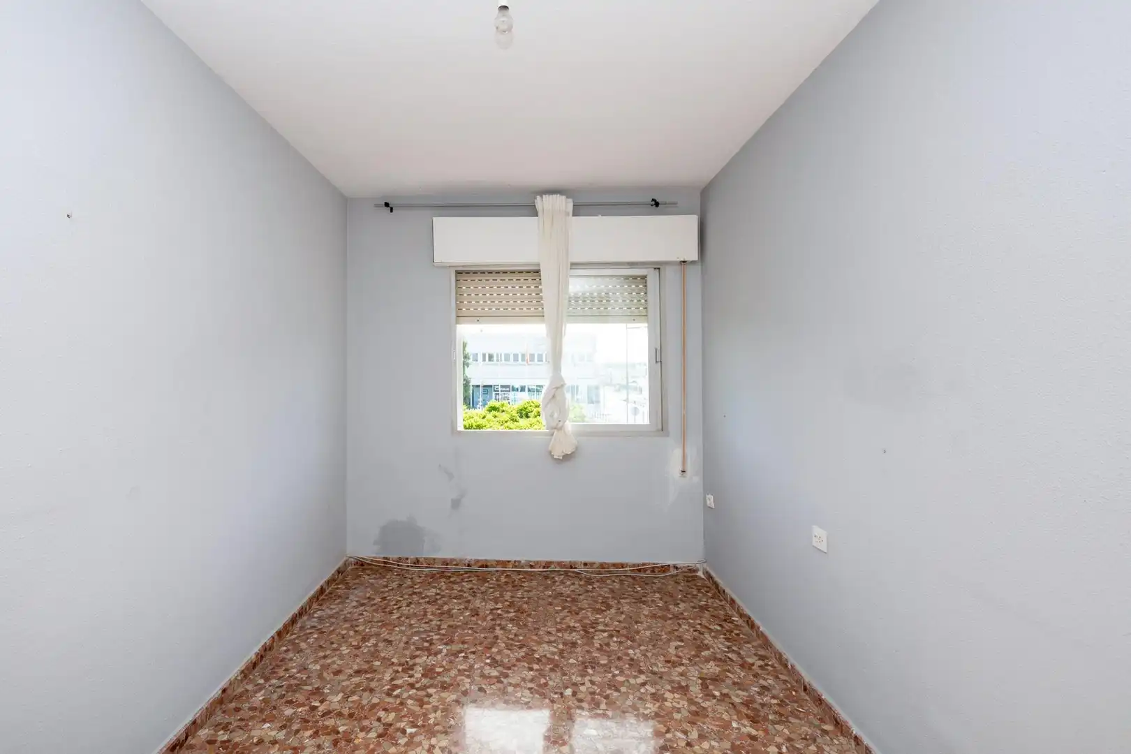 House with garden for sale in Ronda, imagen 65