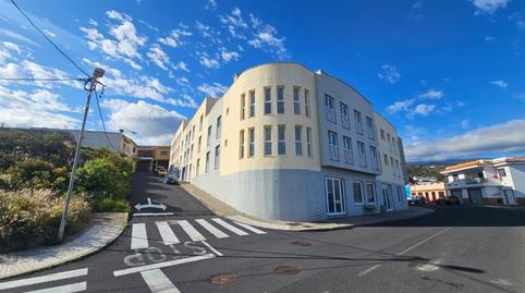 Photo 2 of Premises for sale in Buen Paso - La Mancha, Icod de los Vinos