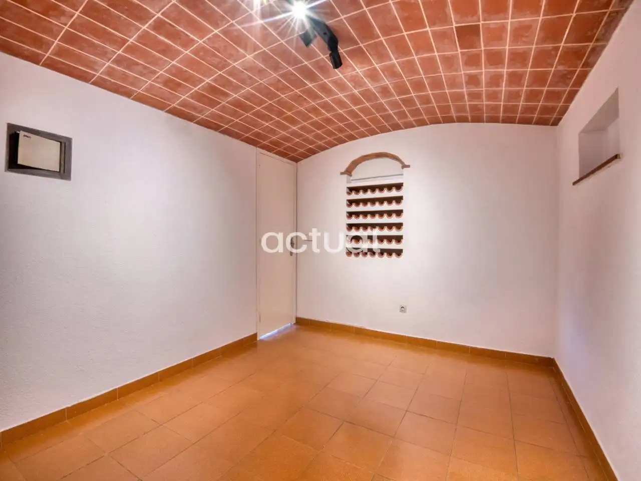 Casa amb piscina en venda a Calle noguera, imagen 9