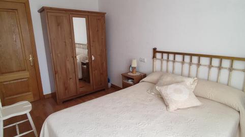 Foto 5 von Haus oder Chalet zum Verkauf in Villarejo de Órbigo, León