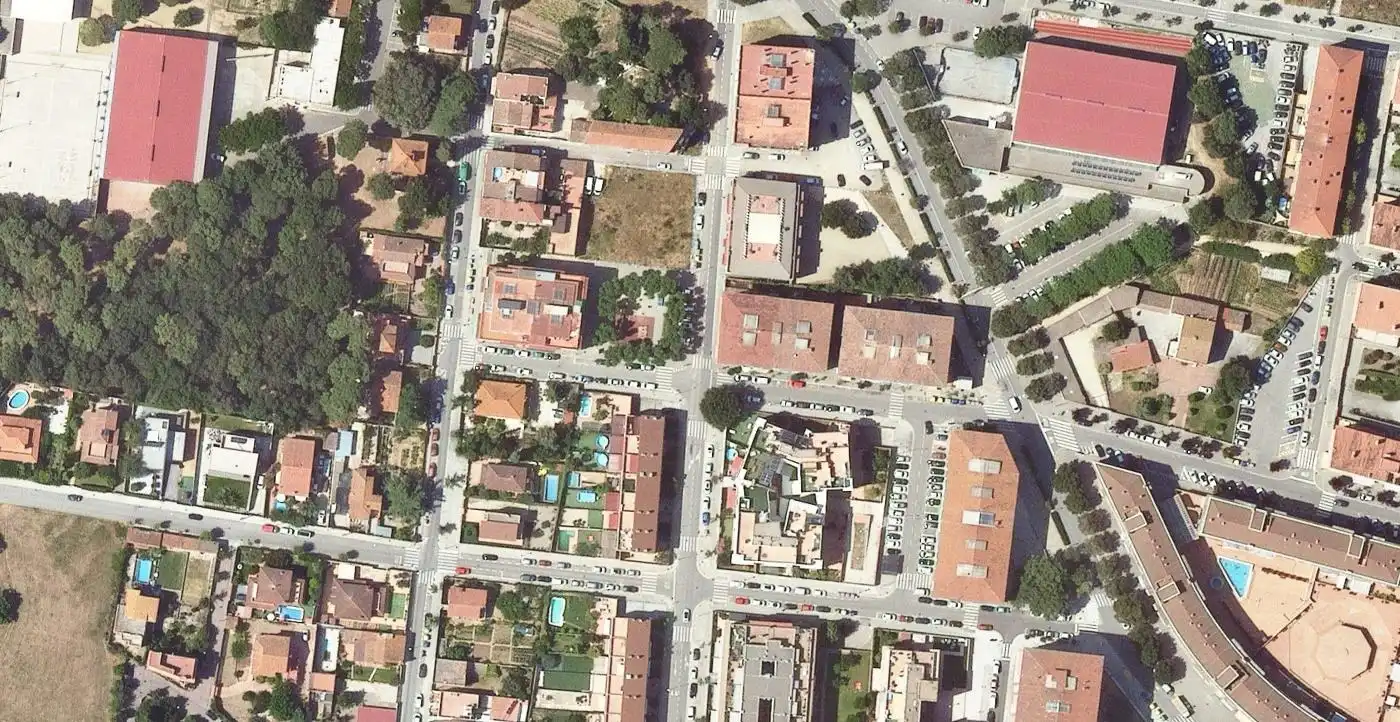 Appartement à vendre à Canovelles, imagen 8