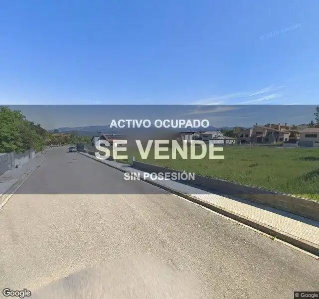 Flat for sale in Olius