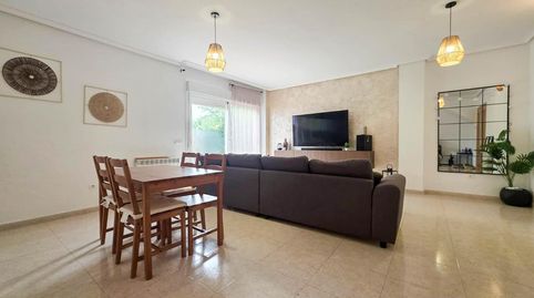 Photo 3 of Detached homes for sale in Galápagos, Guadalajara