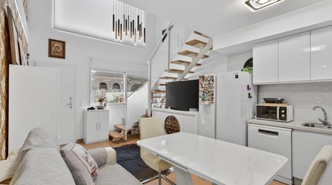Foto 2 de Casa adosada en venta en Monte y Mar, -1, Monte y Mar, Santa Pola