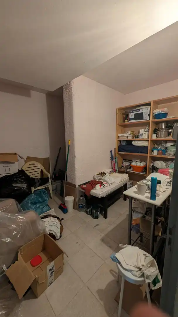 Appartement compact avec piscine à vendre à Rincón de Loix, imagen 16