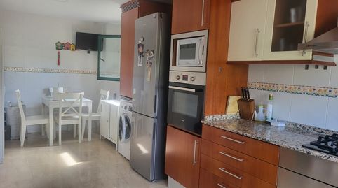 Foto 4 de Casa o chalet en venta en Palau-solità i Plegamans, Barcelona
