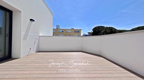 Photo 4 of Flat for sale in Gavà Mar, Barcelona