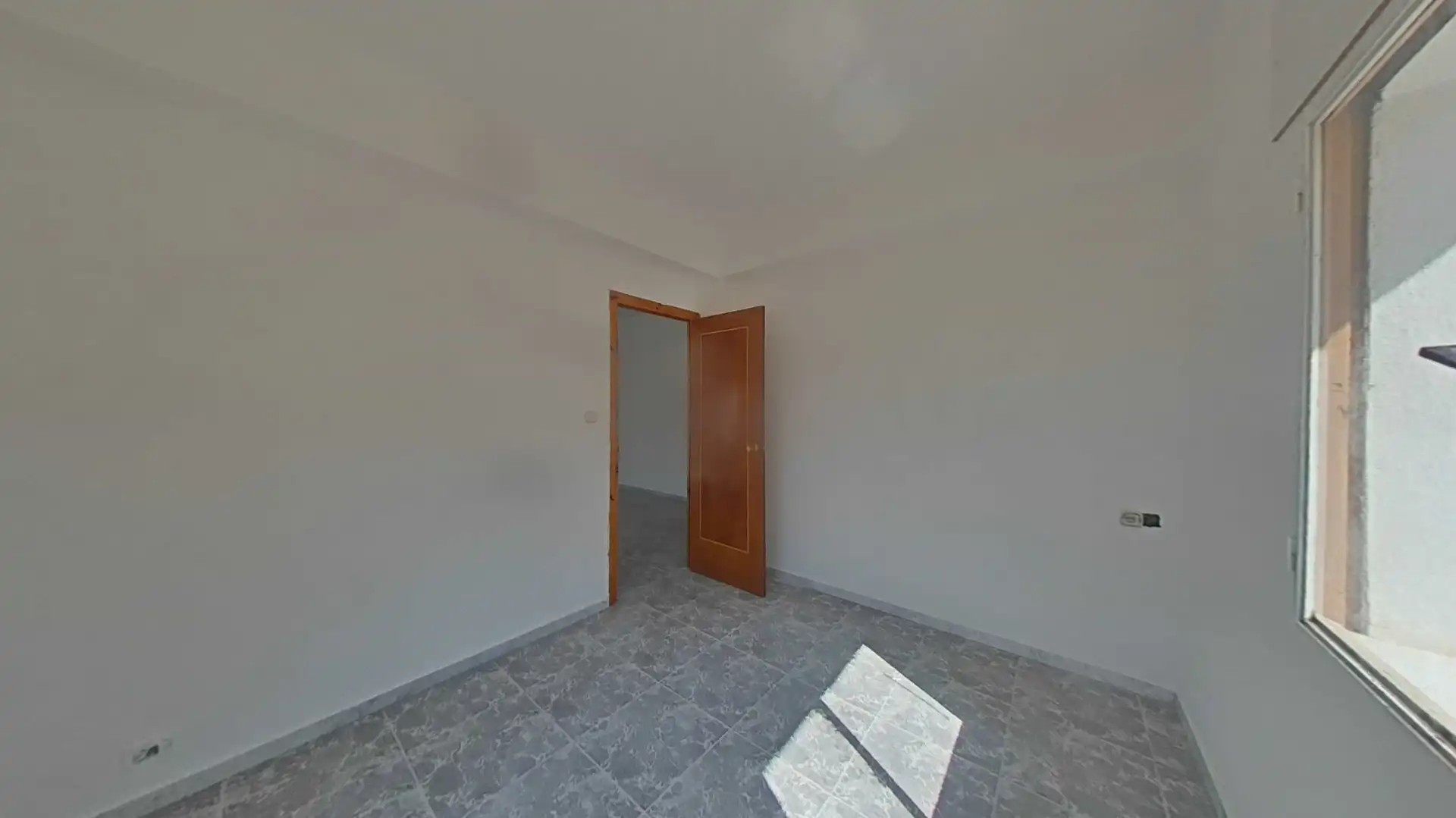 Flat for sale in Baza  with Terrace and Balcony