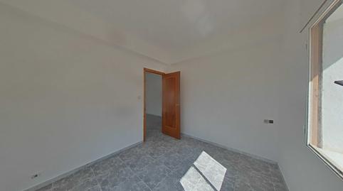 Photo 4 of Flat for sale in Baza, Granada