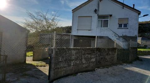 Photo 3 of House or chalet for sale in Pedrazas, Chandrexa de Queixa, Ourense