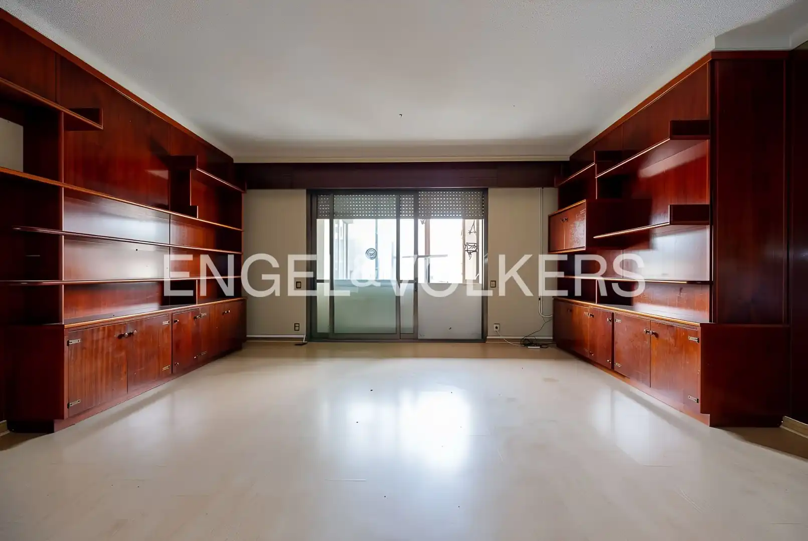 Piso con piscina en venta en Ciudad Lineal, imagen 6