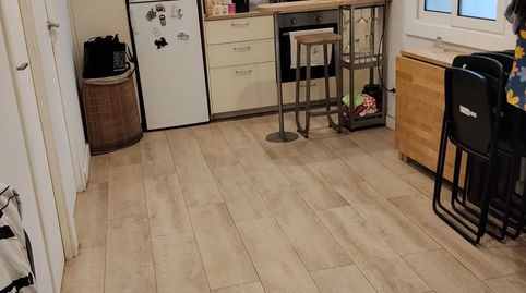 Photo 5 of Flat for sale in Tortosa, Congrés, Badalona