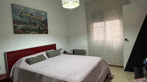 Foto 4 de Piso en venta en Eucaliptus - Poble Nou del Delta, Tarragona