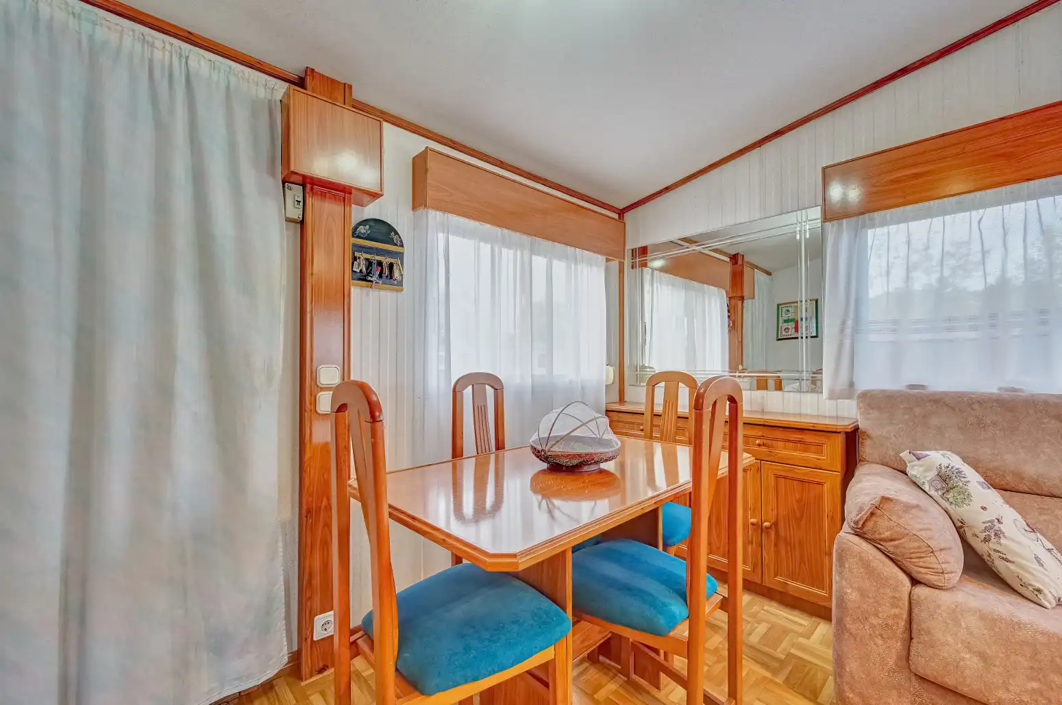 Terreno rústico en venta en Mendigorría - Camino del Molino S/N A15. Mendigorría, imagen 12