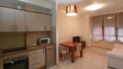 Photo 3 of Flat to rent in Calle León y Castillo, 34, Ciudad Jardín, Las Palmas