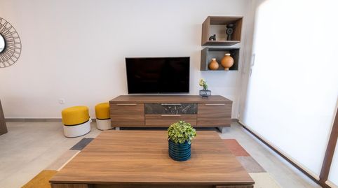 Foto 4 de Casa o xalet en venda a Desconocido, San Juan de los Terreros, Pulpí