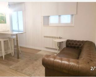 Apartament de lloguer a Paseo del General Dávila, 73, General Dávila