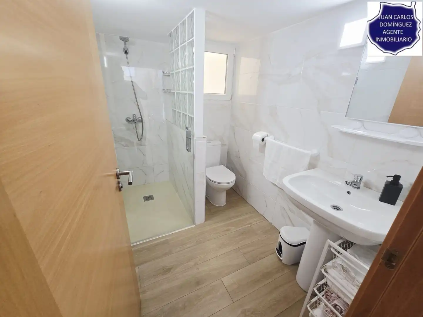 Houses for rent in Maspalomas - Meloneras