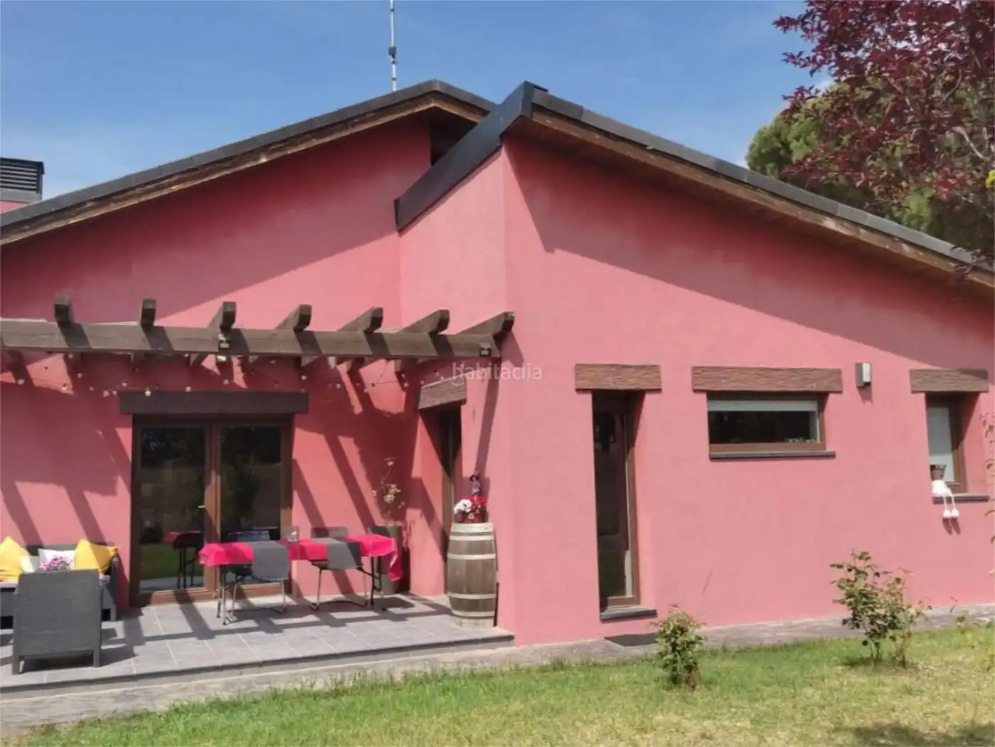 Casa in vendita a Calle Avellano 9, imagen 24