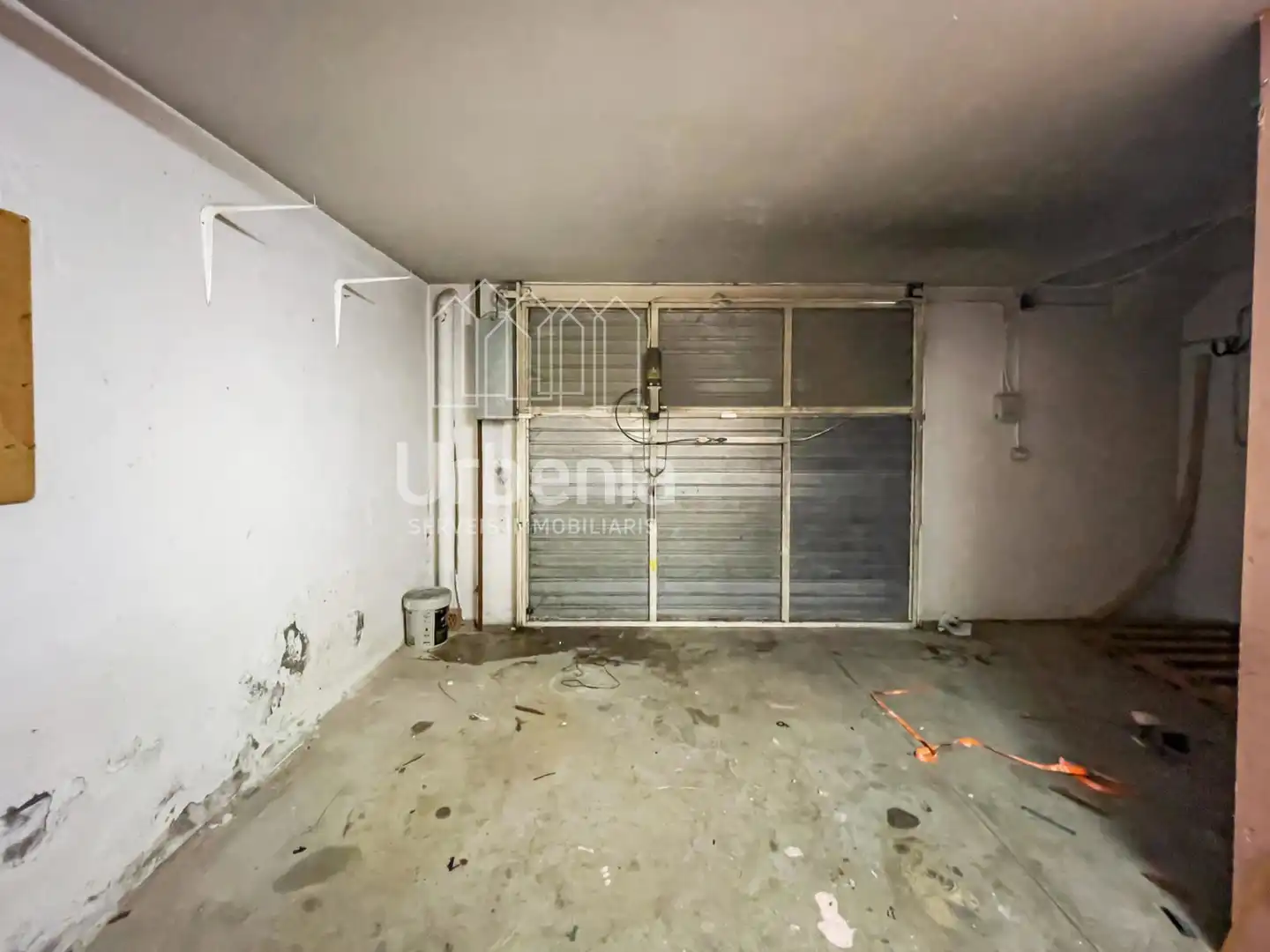 Maison à vendre à Nucli Urbà, imagen 35