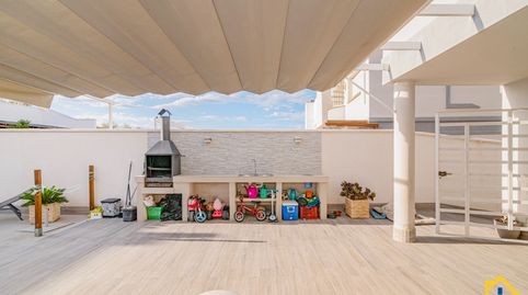 🏡 Casa pareada en venta en Jun, imagen 4