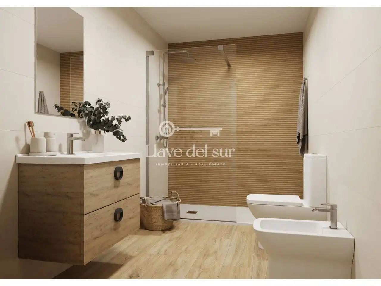Wohnung mit Pool zum Verkauf in Calle Julio Castelo, imagen 3