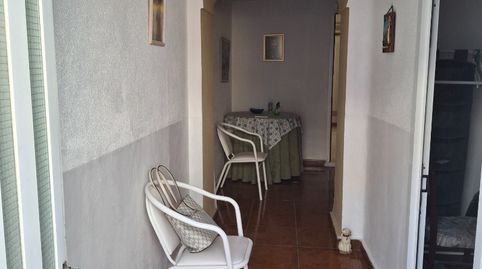 Foto 3 de Casa o xalet en venda a La Puebla de Almoradiel, Toledo