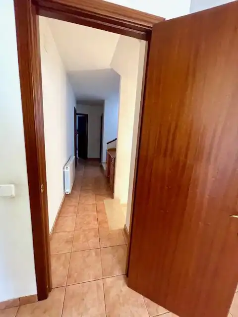 Casa en venda a La Granada, imagen 27