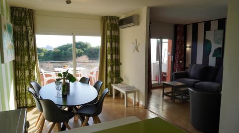 Foto 5 de Piso en venta en L'Estartit Poble, Girona