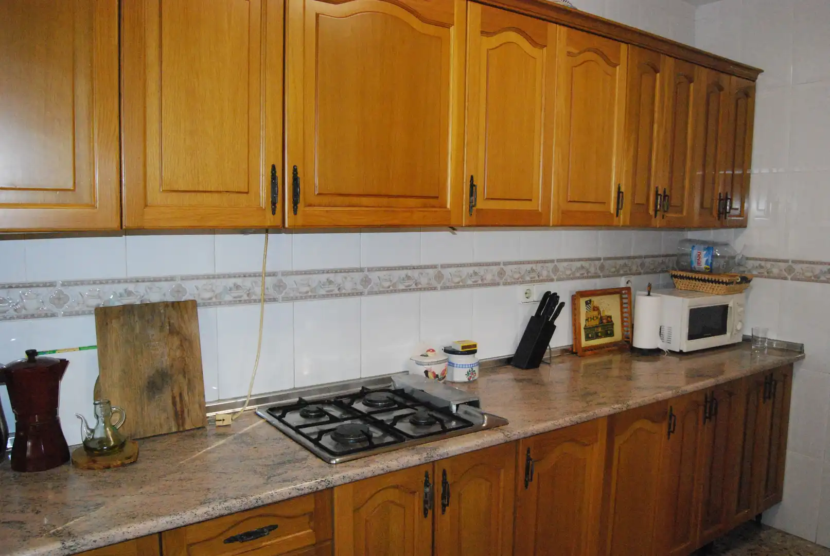 Houses for sale in Cañada del Fenollar