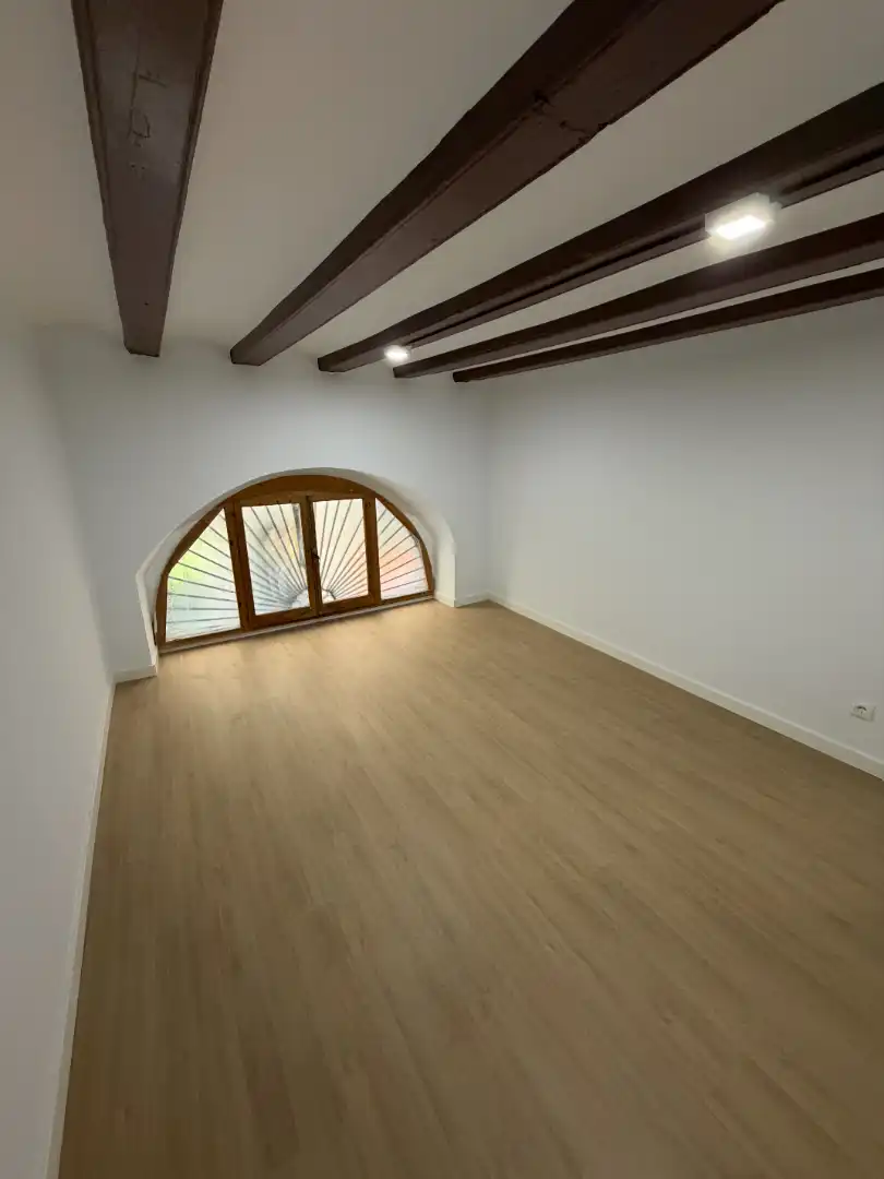 Flat for sale in Barcelona  with Heating, Terrace and Oven