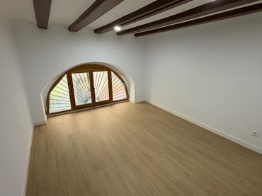 Piso con ascensor en venta en Carrer de la Lluna