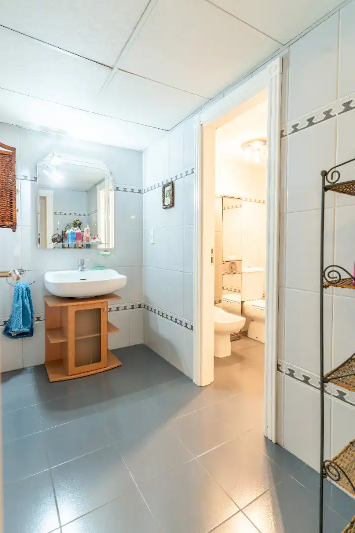 Maison mitoyenne avec balcon à vendre à Miralbueno, imagen 22