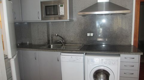 Foto 3 de Piso en venta en Soldeu - Incles, Canillo