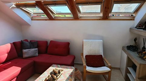 Foto 3 von Wohnung zum Verkauf in Barrio Santa Ana, Meruelo, Cantabria