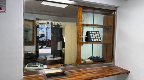 TRASPASO COMPRO ORO EN REUS r.70020007