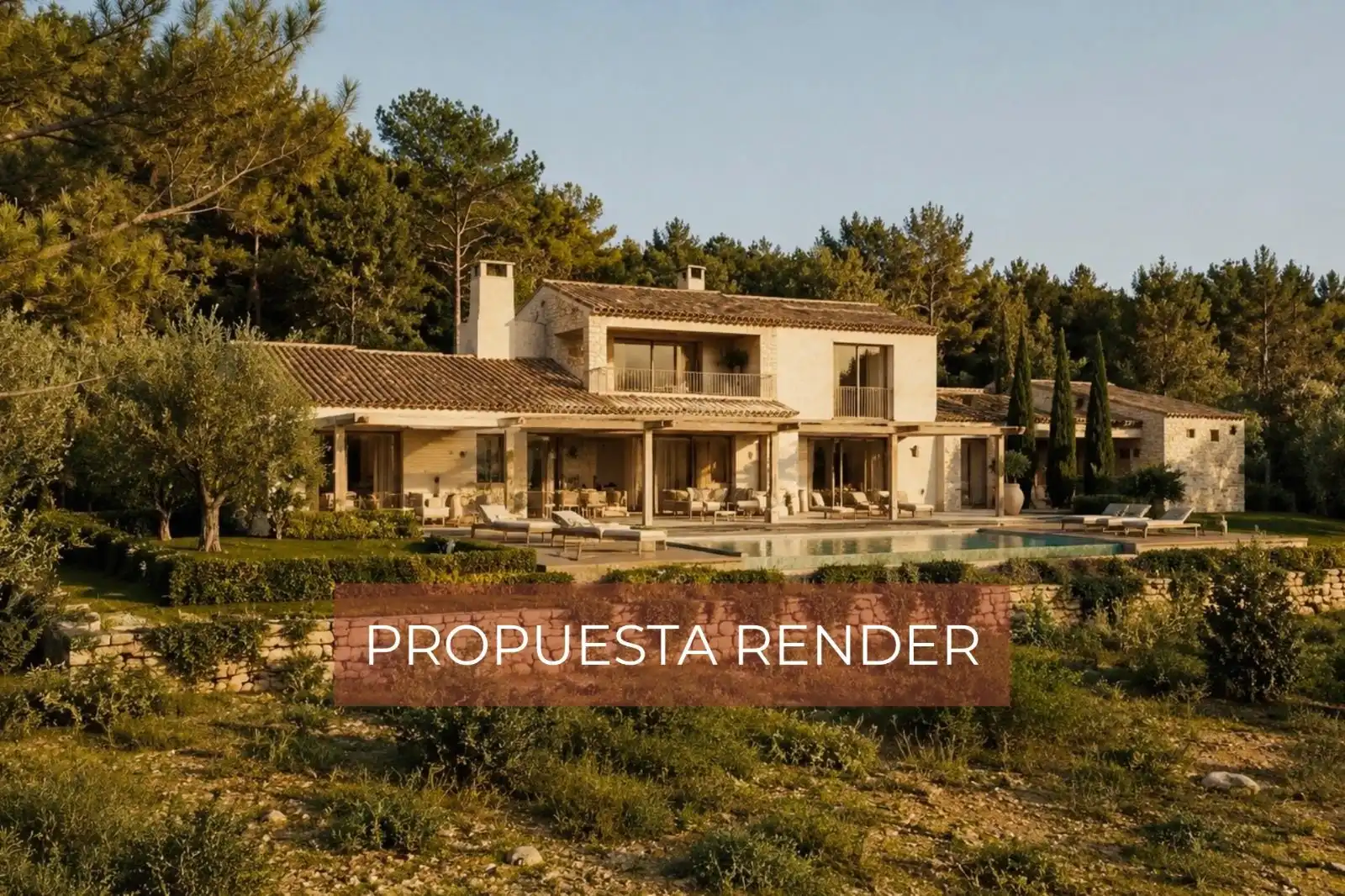 Residential land for sale in 120A,  Avinguda de Catalunya, imagen 35