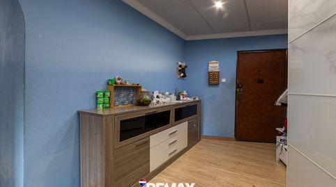 Photo 4 of Flat for sale in Avenida Federico Silva, Benavente, Zamora