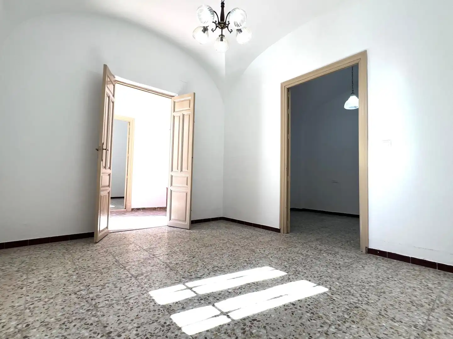 Haus zum Verkauf in Don Benito, imagen 15