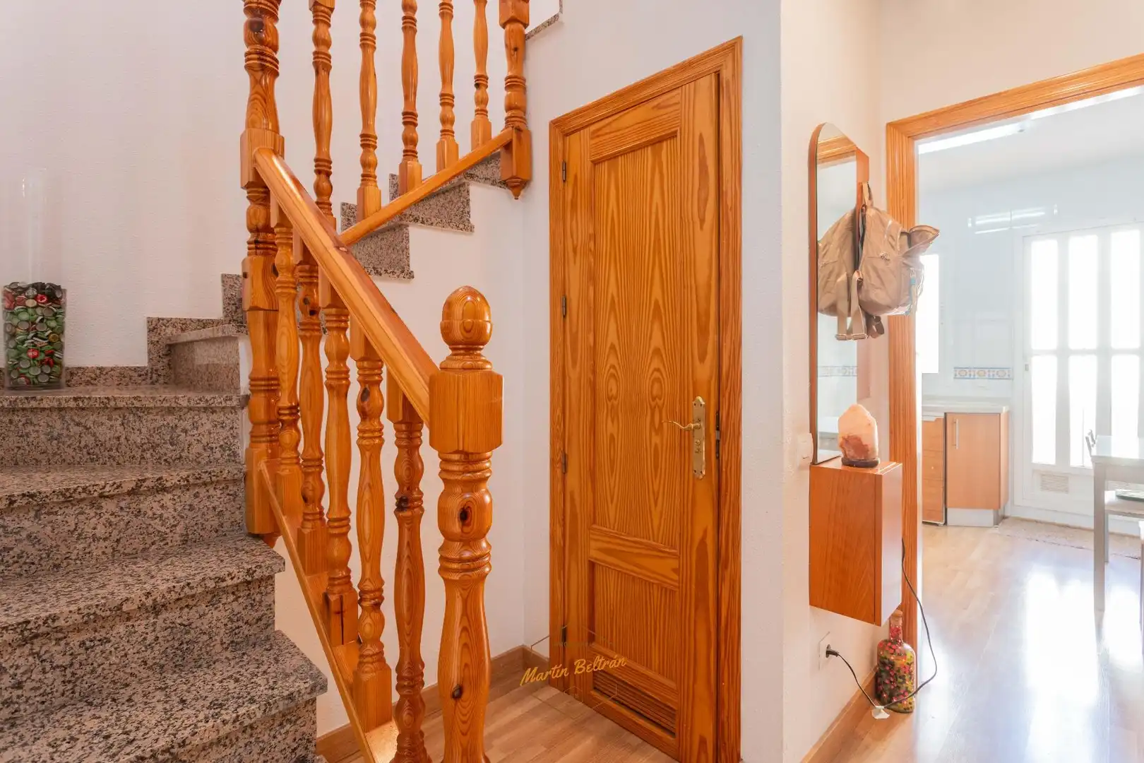 Maisonette mit Terrasse zum Verkauf in San Isidro - Campohermoso, imagen 16