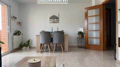 Foto 4 de Pis en venda a Jorba, Barcelona