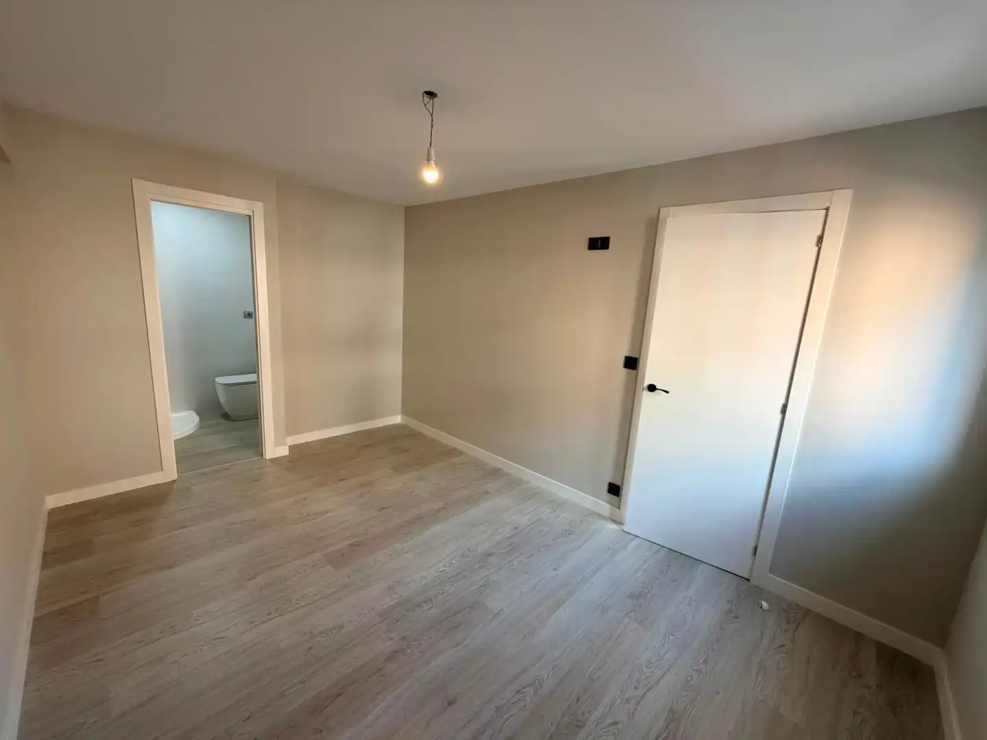 Piso en venta en Barakaldo  con Horno y Lavadora