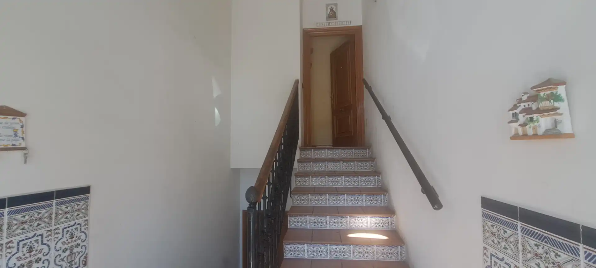 Casa o xalet en venda en Fuente El Saz de Jarama amb Calefacció i Terrassa
