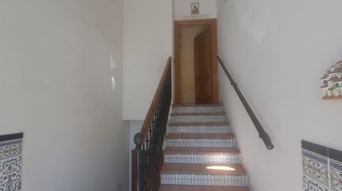 Foto 2 de Casa o chalet en venta en Calle Talamanca, 10, Fuente El Saz de Jarama, Madrid